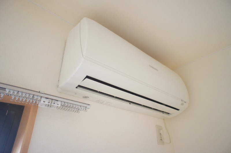 その他設備　図面と現状に相違がある場合には現状を優先