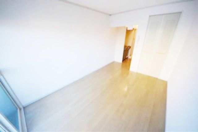 その他部屋・スペース　★家具の配置もしやすい洋室★