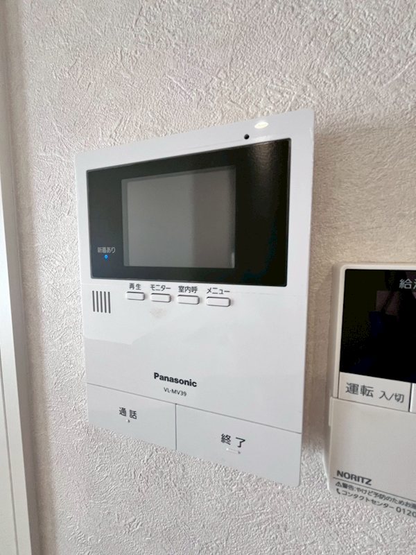 その他部屋・スペース　前回募集写真