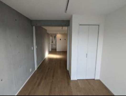 居室・リビング　※別部屋参照