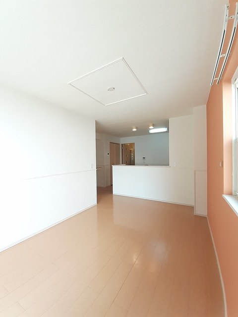 その他設備　その他