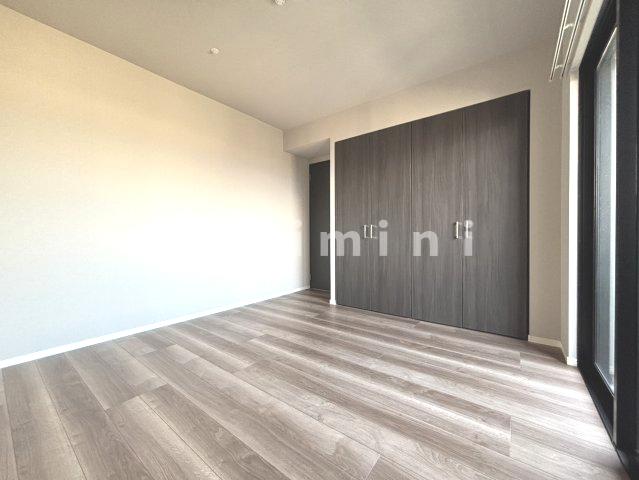 その他　※写真は別号室のものですので現状優先とさせていただきます