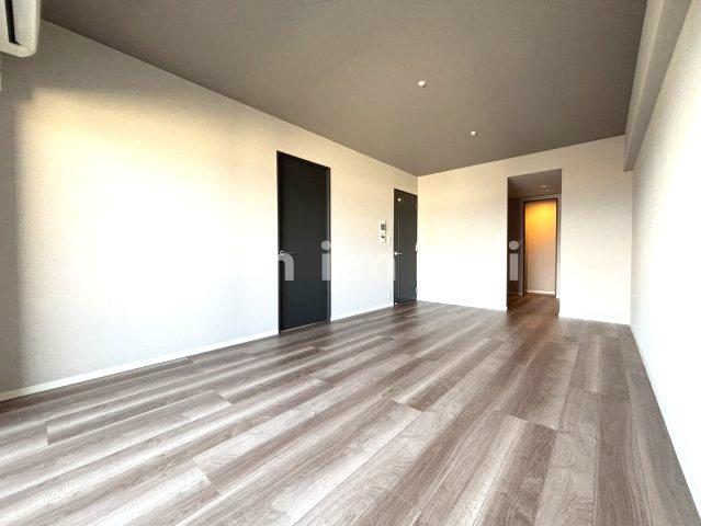 その他部屋・スペース　※写真は別号室のものですので現状優先とさせていただきます