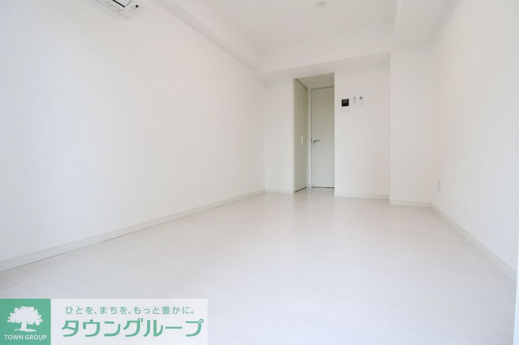 その他部屋・スペース　リビング/居室