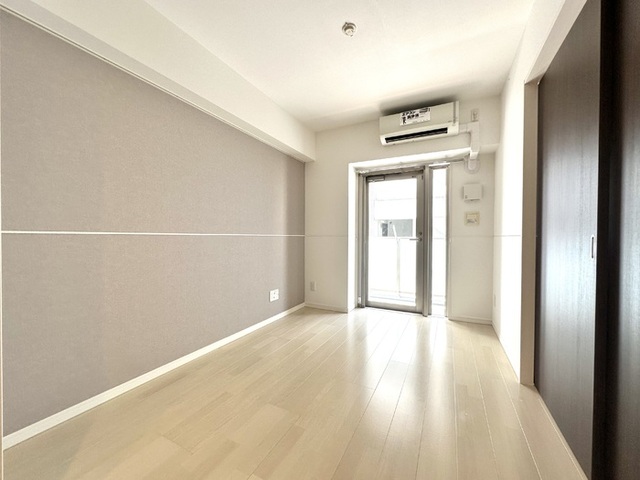 居室・リビング　ＬＤＫ