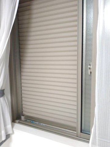 その他　＊イメージです