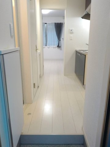 その他部屋・スペース　＊イメージです