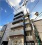 代田橋駅より徒歩1分 3階 築5年5ヶ月の賃貸物件