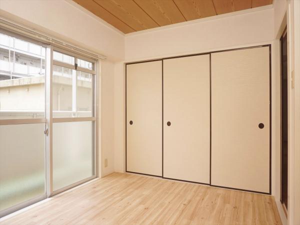 その他部屋・スペース　その他部屋・スペース