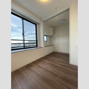 居室・リビング　☆快適なくつろぎ空間☆