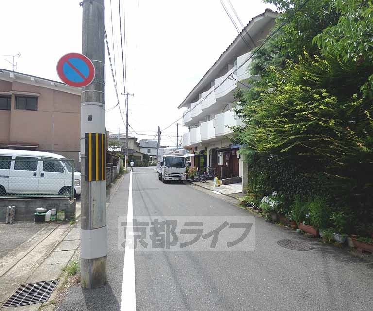 その他　近隣風景です。