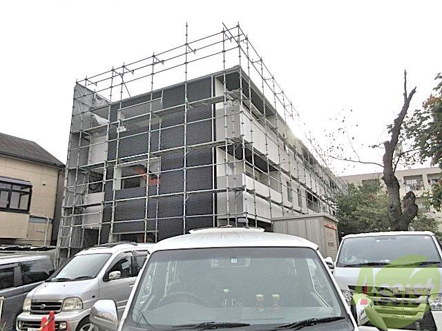 その他　（その他）まで100m