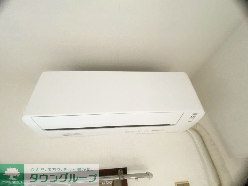 その他部屋・スペース　※別部屋参考写真です