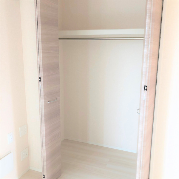 収納　【人気！おすすめ物件！！】お問い合わせはお早めに♪