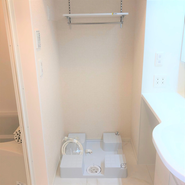 その他設備　【人気！おすすめ物件！！】お問い合わせはお早めに♪