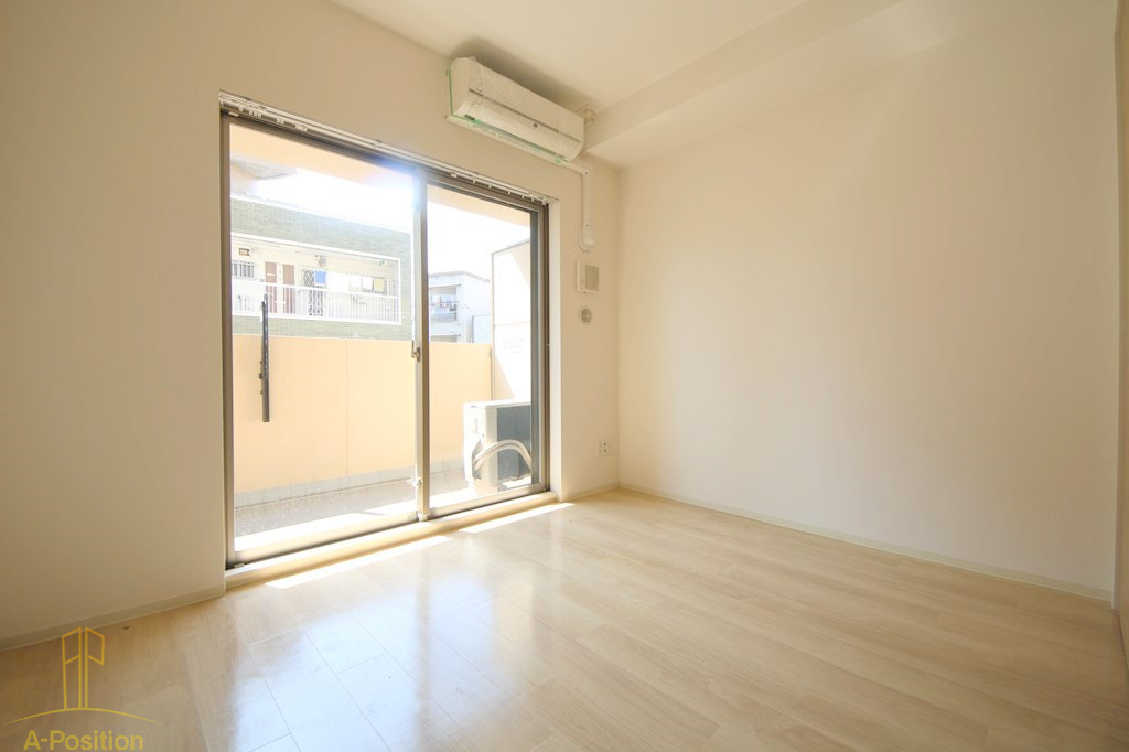 その他部屋・スペース　大拓ハイツ22