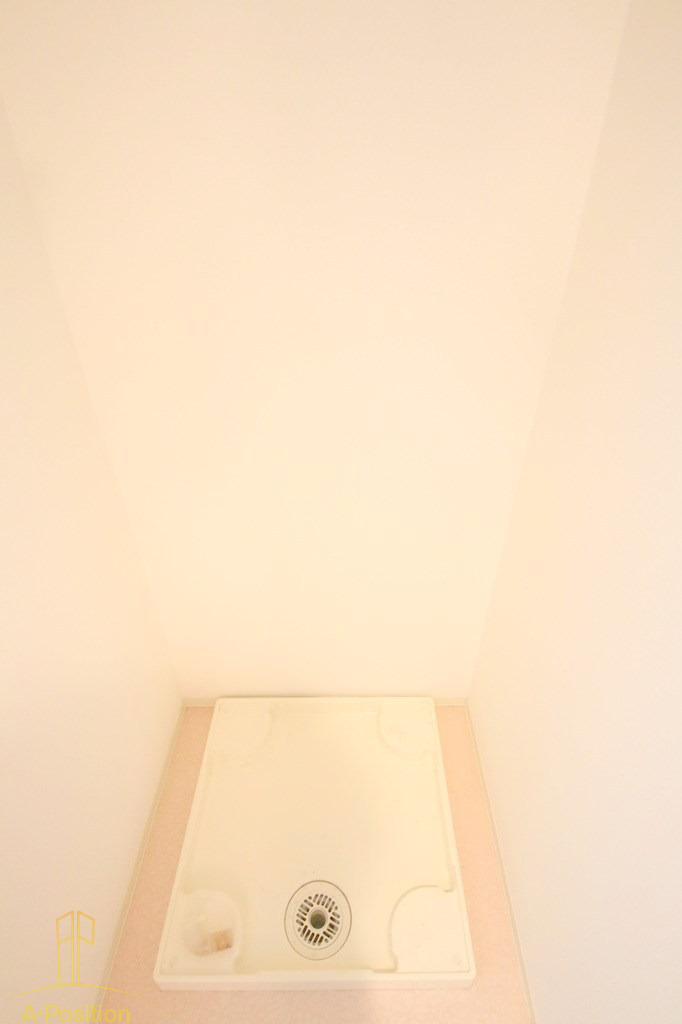 その他設備　大拓ハイツ22