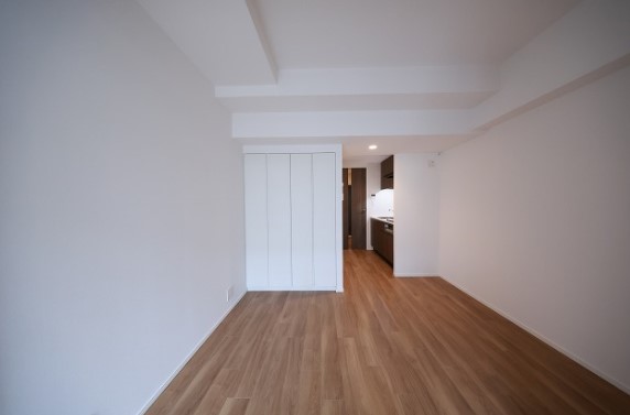 その他部屋・スペース　内観※別部屋参考写真