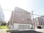 新札幌パークハイツ 3階 築31年10ヶ月の賃貸物件