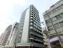 松屋町駅より徒歩2分 11階 築8年3ヶ月の賃貸物件