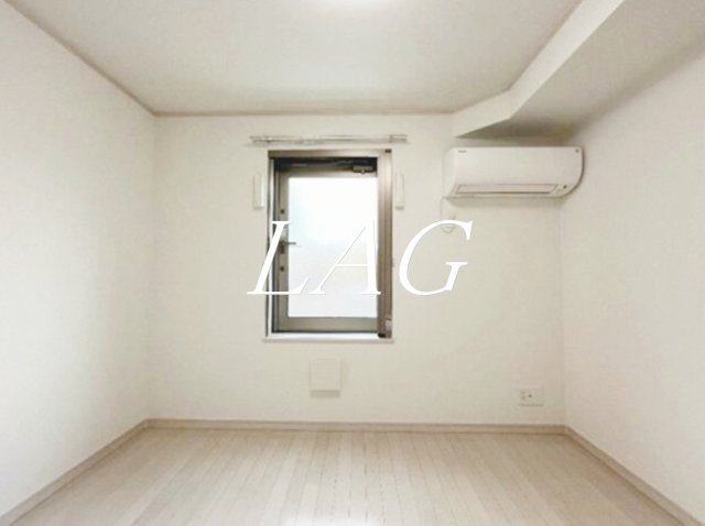 その他部屋・スペース　寝室です。