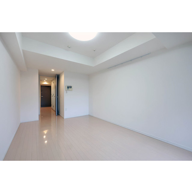 その他部屋・スペース　内観※別部屋参考写真