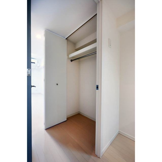 収納　収納※別部屋参考写真