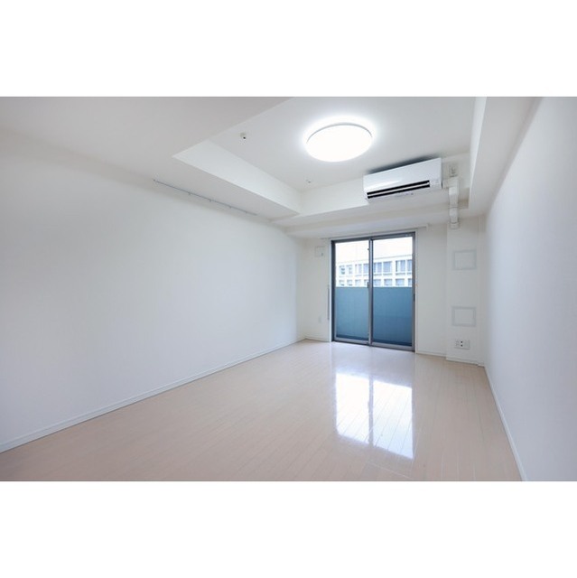 居室・リビング　居室※別部屋参考写真