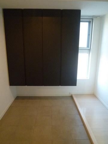 玄関　★玄関スペース★