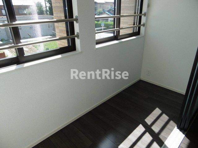 その他部屋・スペース　その他部屋・スペース