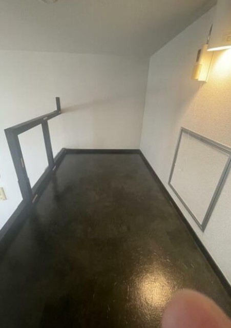 その他部屋・スペース　ロフト