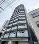 亀戸駅より徒歩8分 14階 築5年7ヶ月の賃貸物件