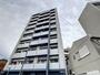 リアライズ岐阜駅前 4階 築18年2ヶ月の賃貸物件