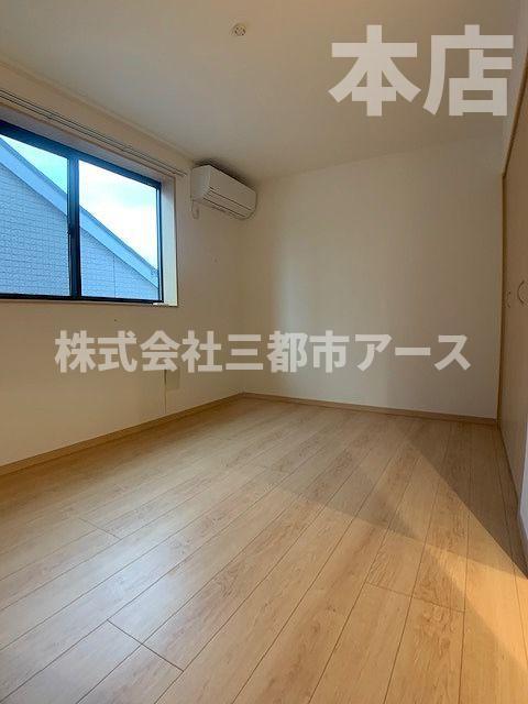 居室・リビング　acero