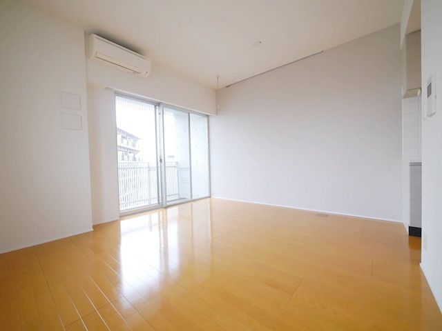 その他部屋・スペース　★お洒落な洋室です★