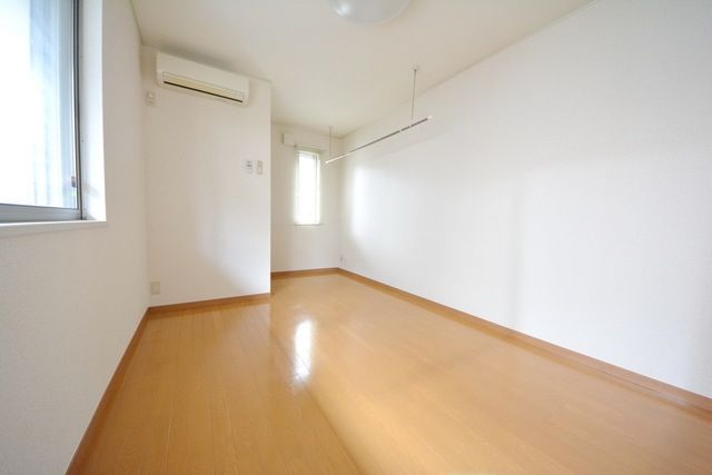 その他部屋・スペース　★リビング★