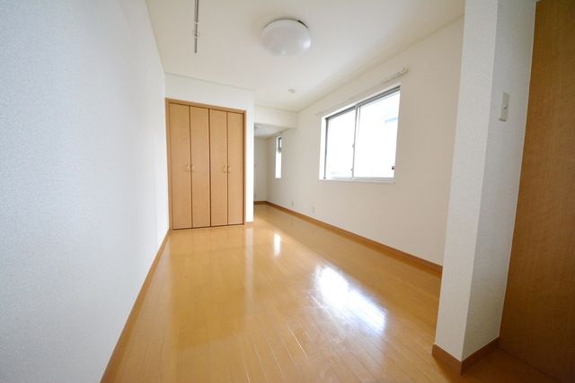 居室・リビング　★リビング★