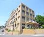 病院　新河端病院（病院）まで400m