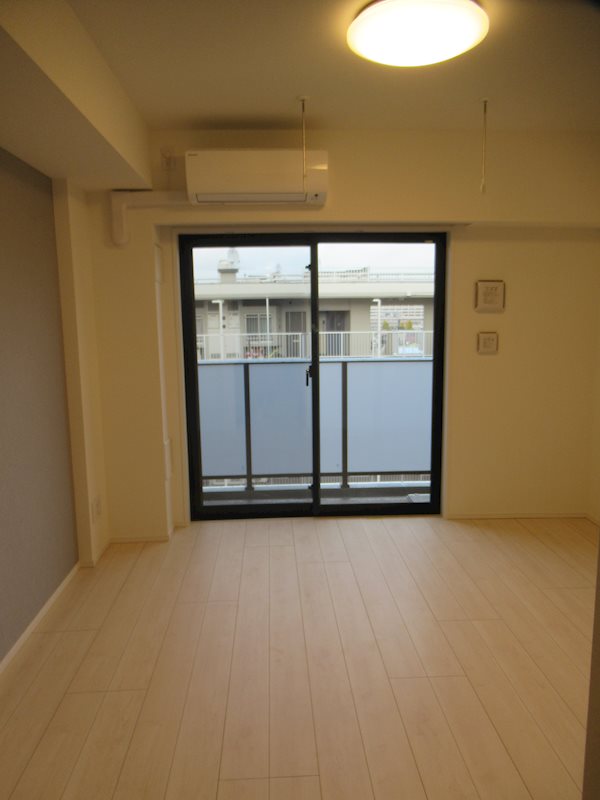 その他部屋・スペース　※参考写真