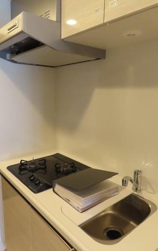 キッチン　キッチン※別部屋参考写真