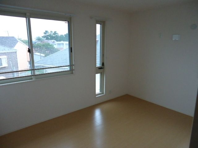 その他設備　★反転タイプ★