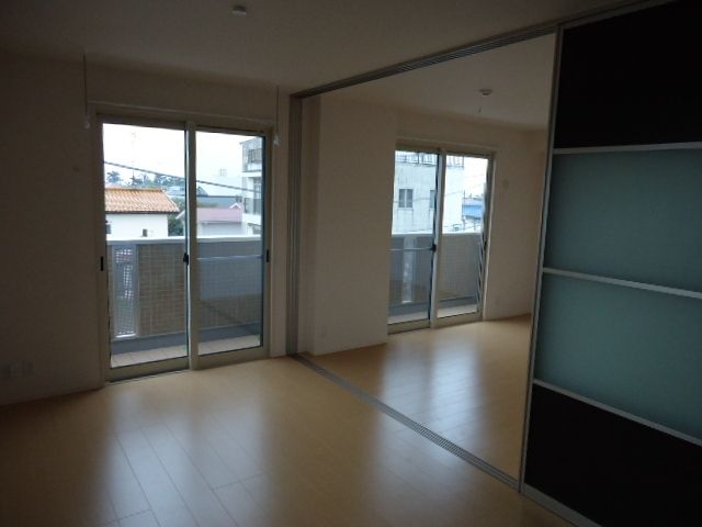 その他部屋・スペース　★反転タイプ★