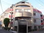 塚口駅より徒歩7分 3階 築37年7ヶ月の賃貸物件