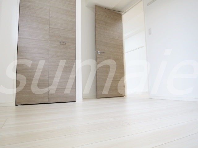 その他部屋・スペース　洋室☆