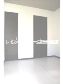 その他部屋・スペース　同建物　別部屋参考