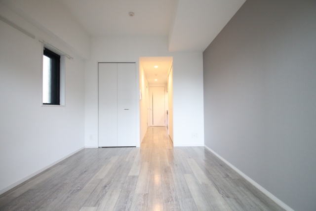 その他部屋・スペース　※別室の参考写真の為、現況優先です。