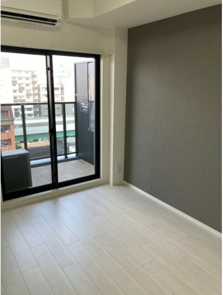 居室・リビング　★見学予約受付中★