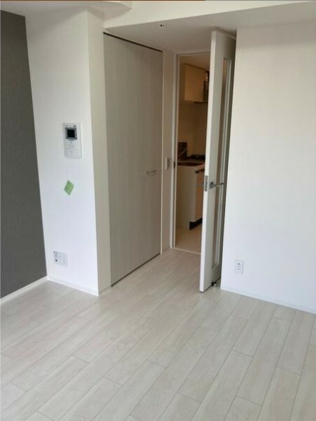 その他部屋・スペース　★見学予約受付中★