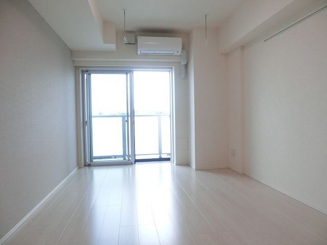 居室・リビング　★洋室★