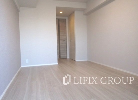 居室・リビング　居間・リビング